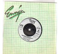 Boomtown Rats - Banana Republic - 7 inch vinyl / 45