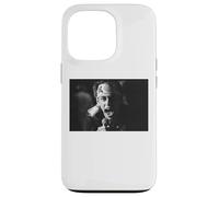 Boomtown Rats Bob Geldof Piège à Rats Live in Tokyo 1980 Coque pour iPhone 13 Pro