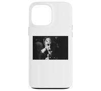 Boomtown Rats Bob Geldof Piège à Rats Live in Tokyo 1980 Coque pour iPhone 13 Pro Max