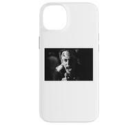 Boomtown Rats Bob Geldof Piège à Rats Live in Tokyo 1980 Coque pour iPhone 14 Plus
