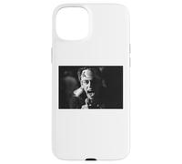 Boomtown Rats Bob Geldof Piège à Rats Live in Tokyo 1980 Coque pour iPhone 15 Plus
