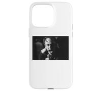 Boomtown Rats Bob Geldof Piège à Rats Live in Tokyo 1980 Coque pour iPhone 15 Pro Max