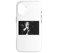 Boomtown Rats Bob Geldof Piège à Rats Live in Tokyo 1980 Coque pour iPhone 16