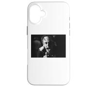 Boomtown Rats Bob Geldof Piège à Rats Live in Tokyo 1980 Coque pour iPhone 16 Plus