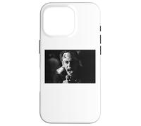 Boomtown Rats Bob Geldof Piège à Rats Live in Tokyo 1980 Coque pour iPhone 16 Pro