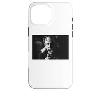 Boomtown Rats Bob Geldof Piège à Rats Live in Tokyo 1980 Coque pour iPhone 16 Pro Max