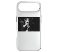 Boomtown Rats Bob Geldof Piège à Rats Live in Tokyo 1980 Coque pour iPhone Air