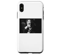Boomtown Rats Bob Geldof Piège à Rats Live in Tokyo 1980 Coque pour iPhone XS Max