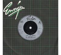 Boomtown Rats - I Don't Like Mondays 7 Inch (7" Vinyl 45) UK Issue Pressed In France Ensign 1979