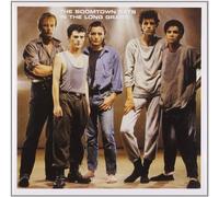 Boomtown Rats - in The Long Grass [Import]