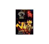 Boomtown Rats - Live Germany '78 (Dvd+Cd)