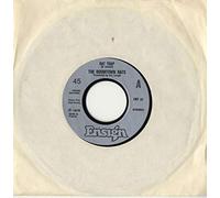 Boomtown Rats - Rat Trap [7"]