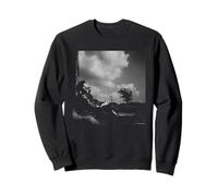 Boomtown Rats Sir Bob Geldof par Simon Fowler Sweatshirt