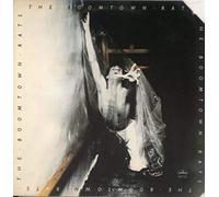 Boomtown Rats - The Boomtown Rats