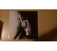 Boomtown Rats, The - Boomtown Rats, The - I Don't Like Mondays - [7"]