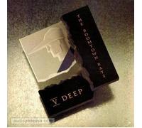 Boomtown Rats, The - V Deep