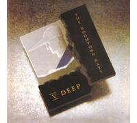 Boomtown Rats, The - V Deep