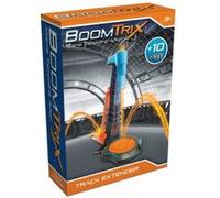 Boomtrix Goliath Track Extender Multicolore G