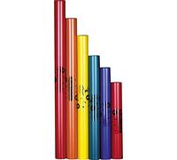 Boomwhacker Tubes de percussion accordés Gamme pentatonique Do majeur (Import Royaume Uni)