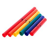Boomwhackers Boomwhackers BW-PG