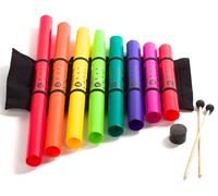 Boomwhackers Boomwhackers BW-XTS Boomophone