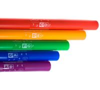Boomwhackers BW-CG