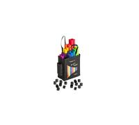 BOOMWHACKERS BW Ensemble 04 Ensemble Scolaire De Base