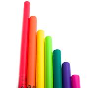 Boomwhackers Boomwhackers BW-JG