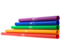 Boomwhackers Boomwhackers BW-KG