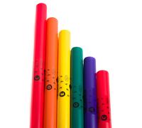 Boomwhackers BW-PG