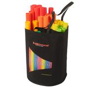 Boomwhackers BW54TB