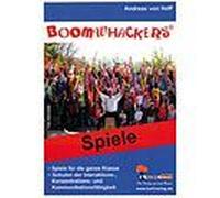 Boomwhackers - Spiele Für Die Ganze Klasse