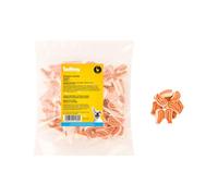 Boomy - Friandises pour chiens - Friandises douces pour chiens - Sushi au poulet - 500g