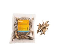 Boomy - Snack pour chien - Sardines séchées - 150 g