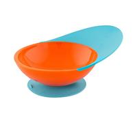 Boon - 2420.05 - Assiette - Catch Bowl - Multicouleur