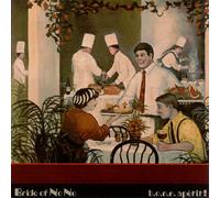 Boon Apetit