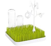 boon B358 Accessoire étendoir à Sec Twig, Blanc