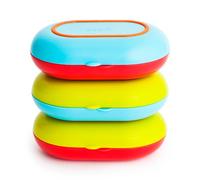 Boon Boîtes alimentaires Switch