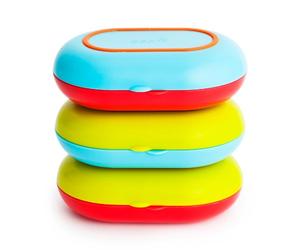 Boon Boîtes alimentaires Switch