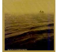 Boon Companion (UK Import)