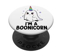 Boon dans Le maïs PopSockets PopGrip Adhésif