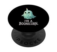 Boon dans Le maïs PopSockets PopGrip Adhésif