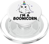 Boon dans Le maïs PopSockets PopGrip pour MagSafe