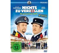 Boon,Dany - Nichts zu Verzollen [Import]