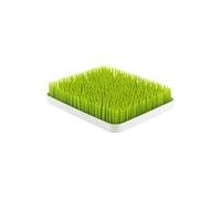 Boon egoutte à biberon - lawn - vert