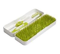 boon egouttoir et lave-biberon de voyage trip G