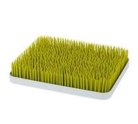 Tomy Boon Lawn Égouttoir
