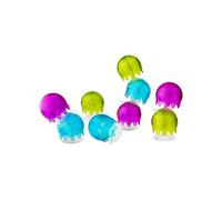 Boon Jellies Suction Cup Bath Toys