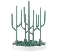 Jheppbay Boon Égouttoir de comptoir Desert