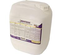 Boon Neofresh ontsmetting dierenverblijf jerrycan 10 LTR